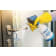 Product afbeelding voor Gloria Fijnsproeier CleanMaster Extreme EX 05 500ml
