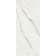 Product afbeelding voor Villeroy & Boch Vloertegel Marble Selection Statuario 120x280cm 6mm Mat Gerectificeerd 2963M10M0110