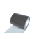 Product afbeelding voor IsoBouw Luchtdichte Tape 150mm 25m Voor Stuiknaden