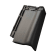 Product afbeelding voor Wienerberger Alegra 12 Gevelpan Rechts Leikleur Mat Engobe 703