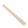 Product afbeelding voor Faay Spaanplaatveer 100cm FSC Mix 70% 25st
