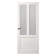 Product afbeelding voor Skantrae Essence E040 Stomp 93x211,5cm FSC Mix 70% 
