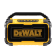 Product afbeelding voor DeWALT Accu XR Bluetooth Speaker DCR011 Premium 10,8-18V