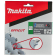 Product afbeelding voor Makita Cirkelzaagblad 20x165x1,45mm 56tands Voor Hout 1st