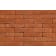 Product afbeelding voor Gevelsteen JW1007 VB WF Rood