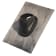 Product afbeelding voor Ubbink Dakdoorvoerpan Universeel 131mm 5-25 Graden Lood