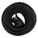 Product afbeelding voor Verlengsnoer 3x2.5mm² 15m Zwart