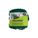 Product afbeelding voor ProOne Aanhangwagennet 2x3m Grofmazig Met Elastiek Groen