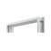 Product afbeelding voor Theuma Bovendorpel MP-1 100mm 63cm  RAL1013