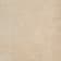 Product afbeelding voor Mosa Vloertegel Core Collection Terra Avalon Beige 211 60x60cm 12mm Modulair Mat Gerectificeerd R11 211RL6060