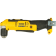 Product afbeelding voor DeWALT Accu Haakse Boormachine DCD740NT 18V XR Body Only