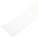 Product afbeelding voor Gyproc Wapeningsband 45m Zelfklevend