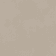 Product afbeelding voor Procasa Vloertegel Shade Almond 60x60cm 8mm Mat Gerectificeerd R10