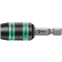 Product afbeelding voor Wera Bithouder Universeel 57mm 1/4" Rapidadaptor Met Magneet