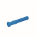 Product afbeelding voor GB Plug 6x40mm Nylon 1000st 34118