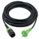 Product afbeelding voor Festool Plug-It Kabel H05 RN-F-7,5