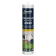 Product afbeelding voor Bostik Acrylkit A990 Premium Acrylic 310ml Wit