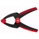 Product afbeelding voor Bessey Clippix 75 70