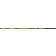 Product afbeelding voor Strip Marmorea Alloy Bronce 0,5x100cm Mat/Glanzend Gerectificeerd