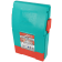 Product afbeelding voor Heller Hamerboor 2618 27465 5-Delig SDS-Plus