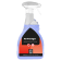 Product afbeelding voor Bleko Verfreiniger 500ml
