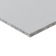 Product afbeelding voor Fermacell Powerpanel HD 15mm 260x125cm