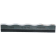 Product afbeelding voor Festool Spiraalmes HS 82 RG