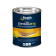 Product afbeelding voor Bostik Simsontix Contactlijm 750ml Beige