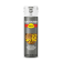 Product afbeelding voor Rust-Oleum Hard Hat Markeerverf 2392 500ml Wit