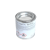 Product afbeelding voor Isobouw Witte Lak 0,25L