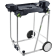 Product afbeelding voor Festool Onderstel UG-KS 60
