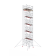 Product afbeelding voor Altrex Rolsteiger RS Tower 42-S 12,2m Hout 1,85m