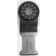 Product afbeelding voor eBlades Invalzaagblad Japans 35x50mm Starlock
