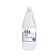 Product afbeelding voor Eurocol 014 Euroclean 1L
