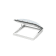 Product afbeelding voor VELUX Opstand CXP 120120 0473Q Daktoegangkoepel