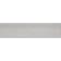 Product afbeelding voor Rako Traptegel Block Light Grey 30x120cm 9mm Mat Gerectificeerd R10B