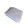 Product afbeelding voor SuperFOIL Isolatiefolie SF40BB 1,5x10m Damp-Open Zilver