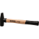 Product afbeelding voor Ironside Bankhamer 315mm 400gr Steel Hickory