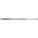 Product afbeelding voor Fischer Kozijnplug DuoXpand FUS 10x180mm Zeskantkop 50st 562172