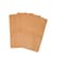 Product afbeelding voor Super Prof Vloerdoek Viscose 500x700mm 3st