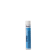 Product afbeelding voor BossCover Spray Bond+ 750ml