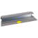 Product afbeelding voor Super Prof Comfort Profile 380x0,7mm RVS