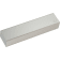 Product afbeelding voor Dormakaba Deurdranger TS 92 B EN 1-4 Zonder Arm Zilver