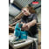 Product afbeelding voor Makita Decoupeerzaag 4329K D-Greep 230V
