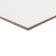 Product afbeelding voor Paintplex 12mm 244x122cm 10 Jaar Garantie FSC Mix 70%