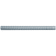 Product afbeelding voor Fischer Ankerstang M20x1000mm Elektrolytisch Verzinkt 8.8 10st 519410