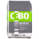 Product afbeelding voor CEBO Gietmortel K70 5-80mm 25kg