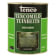Product afbeelding voor Tencomild Tuinbeits Dekkend 1L Antraciet