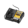 Product afbeelding voor DeWALT Acculader XR Multivoltage DCB1104QW