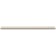 Product afbeelding voor Strip 3D Wall Design Sand 1x20cm Mat Gerectificeerd